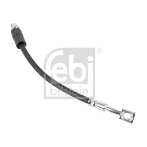 170287 FEBI BILSTEIN