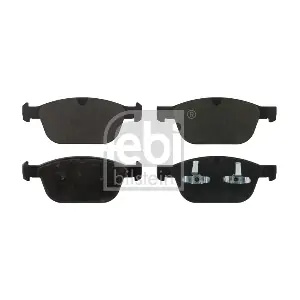 16773 FEBI BILSTEIN