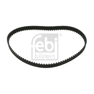 FEBI BILSTEIN 27397
