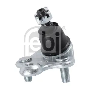 FEBI BILSTEIN 42135