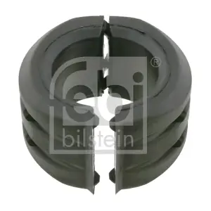 26074 FEBI BILSTEIN