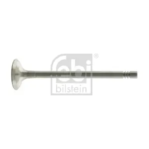 27366 FEBI BILSTEIN