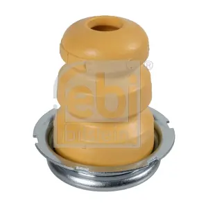 26562 FEBI BILSTEIN