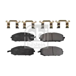 FEBI BILSTEIN 116377