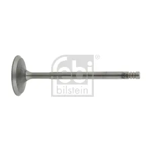 19637 FEBI BILSTEIN