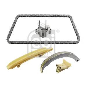 30343 FEBI BILSTEIN