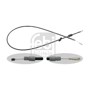22322 FEBI BILSTEIN