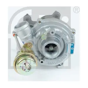 38145701D VW