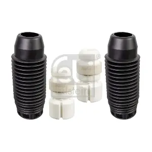 FEBI BILSTEIN 172105