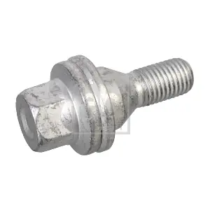 26590 FEBI BILSTEIN