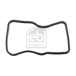 49859 FEBI BILSTEIN