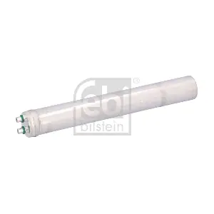 198005 FEBI BILSTEIN