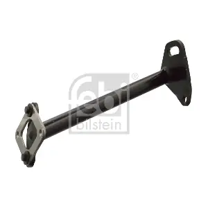 107214 FEBI BILSTEIN