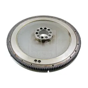 22833 FEBI BILSTEIN