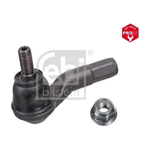 FEBI BILSTEIN 102243