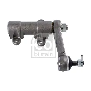41301 FEBI BILSTEIN