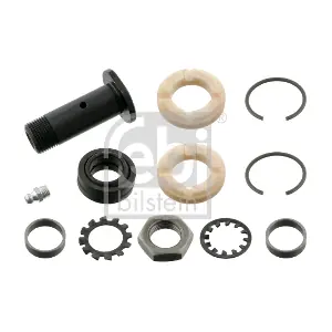 FEBI BILSTEIN 05820