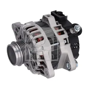 188507 FEBI BILSTEIN