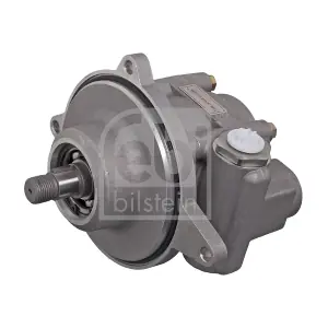 100085 FEBI BILSTEIN
