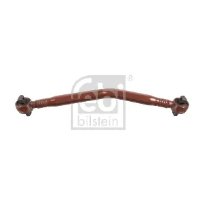 19228 FEBI BILSTEIN