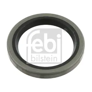 10555 FEBI BILSTEIN