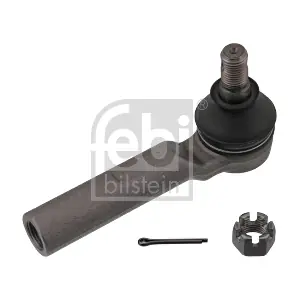 43227 FEBI BILSTEIN