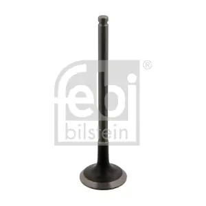 FEBI BILSTEIN 34386