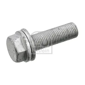 FEBI BILSTEIN 182469