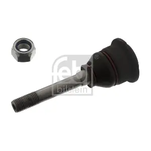 FEBI BILSTEIN 03822