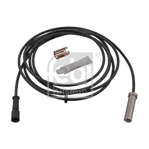 45774 FEBI BILSTEIN