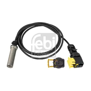 174327 FEBI BILSTEIN