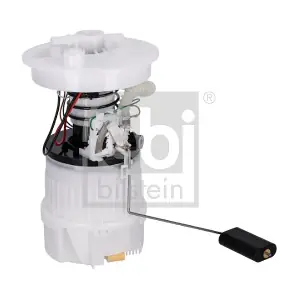 FEBI BILSTEIN 34604