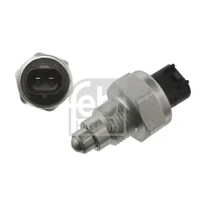 FEBI BILSTEIN 31745