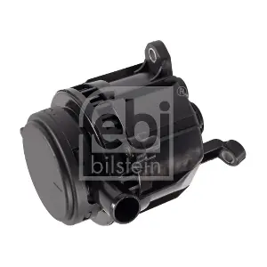173420 FEBI BILSTEIN