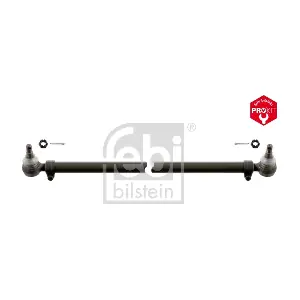 FEBI BILSTEIN 11648