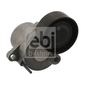 FEBI BILSTEIN 45553