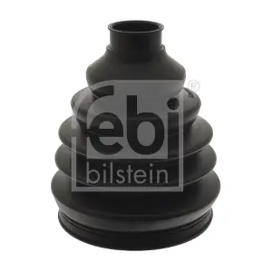FEBI BILSTEIN 15840
