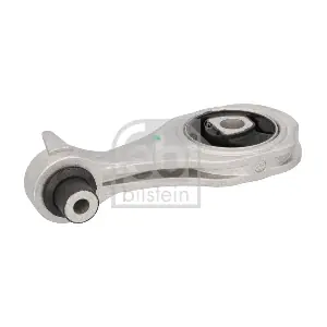 183689 FEBI BILSTEIN