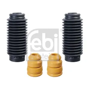 FEBI BILSTEIN 108911
