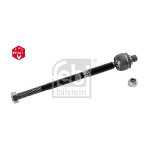 27807 FEBI BILSTEIN