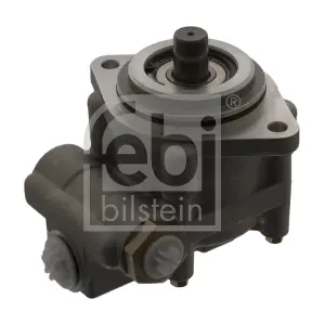 FEBI BILSTEIN 44516