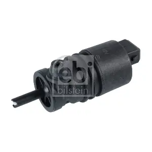 109281 FEBI BILSTEIN