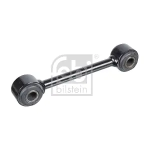 FEBI BILSTEIN 36582