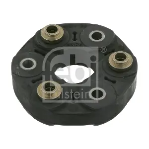 15352 FEBI BILSTEIN