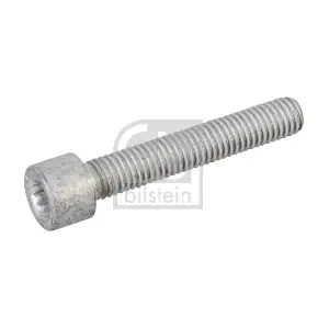 FEBI BILSTEIN 03004