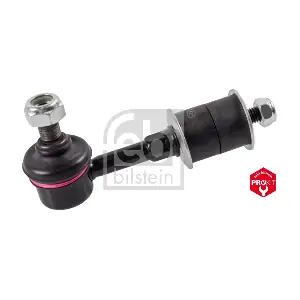 29953 FEBI BILSTEIN