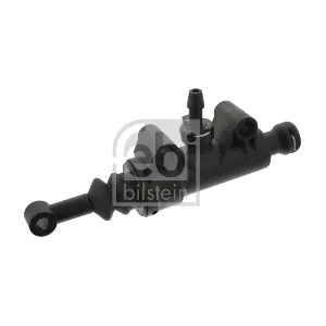 46202 FEBI BILSTEIN