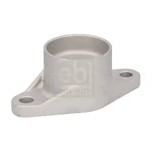 182651 FEBI BILSTEIN