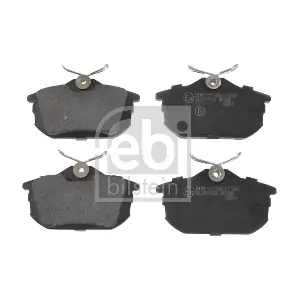 FEBI BILSTEIN 16207