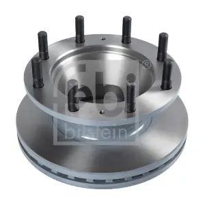 105773 FEBI BILSTEIN